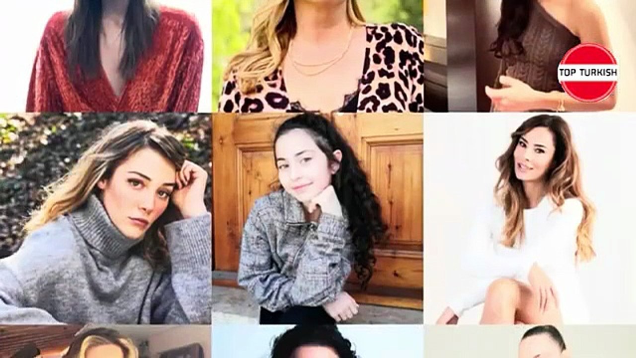 مسلسل انت من احببت الحلقة 1 الاولى في الوصف مدبلجه كامله