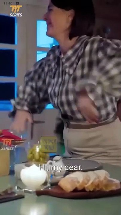 Baby Please! Don't Come Home for Christmas Full Movie [ New Releases 2026]