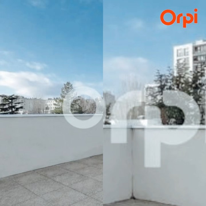 Contactez Marco Farina 😉 01 47 36 90 00 https://www.orpi.com/annonce-vente-appartement-t4-clamart-92140-586551da-e7fb-47e7-ad44-508ce1cfc9c3/?agency=metayer2 #orpi #Clamart #appartement #maison #immobilier  #piscine #garage #jardin #terrasse #chambres