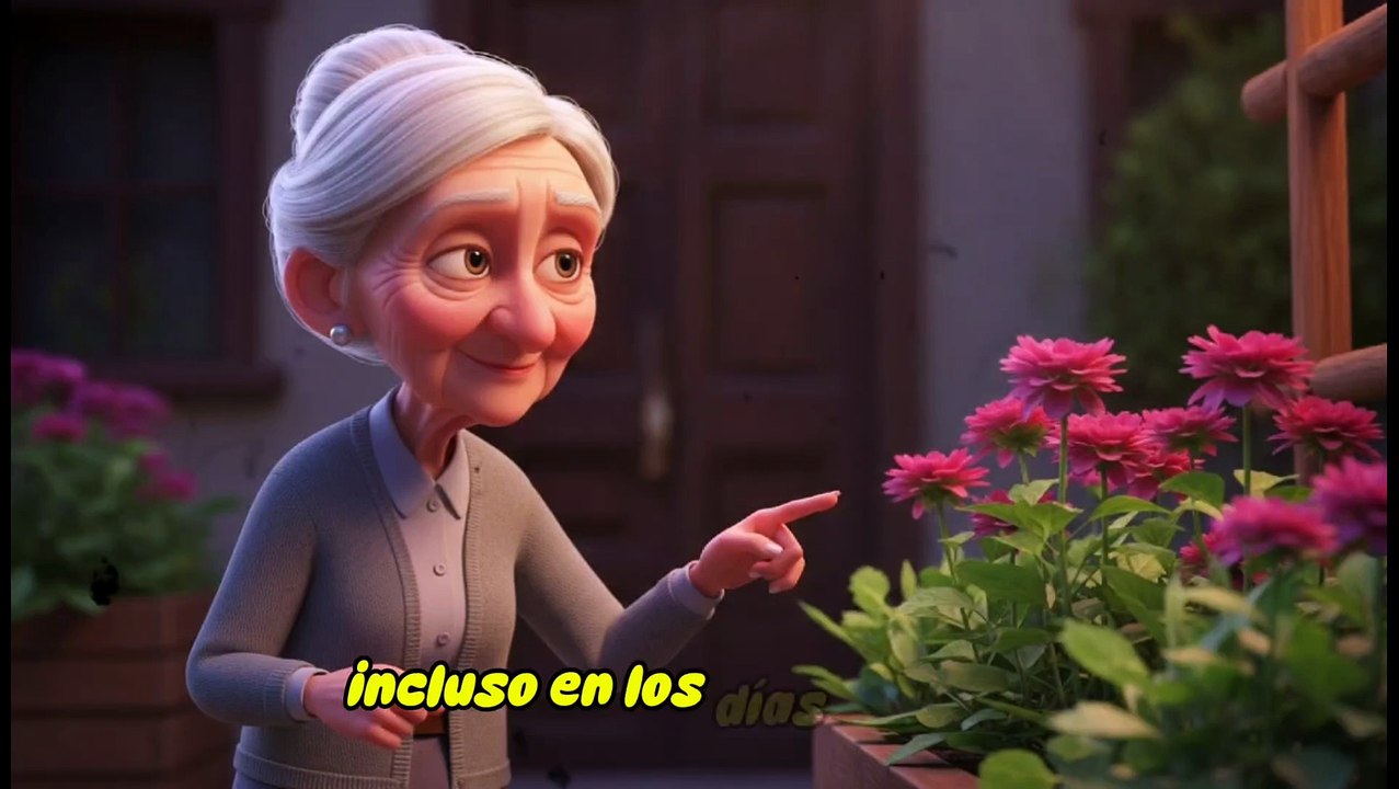 ESTE HÁBITO DEFINIRÁ TU 2026 (97,5% Fallan) Una Historia que Inspira