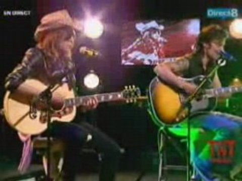 Steeve Estatof unplugged Viens te faire chahuter