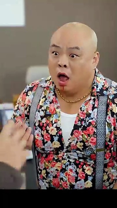 [Deutsch Synchronisiert] Die Legende des Wahren Drachen ganzer film