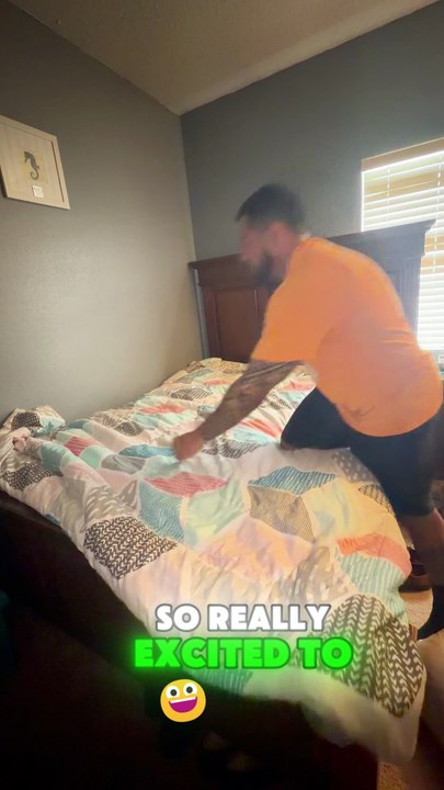 Making My Bed Every Day - The Trade Deadline Is Over and the Cavs Are Dangerous