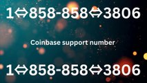 Complete™ List of coinbaseⓃ CUSTOMER© Care℗ (Toll Free Number Support) Numbers A Complete Guide