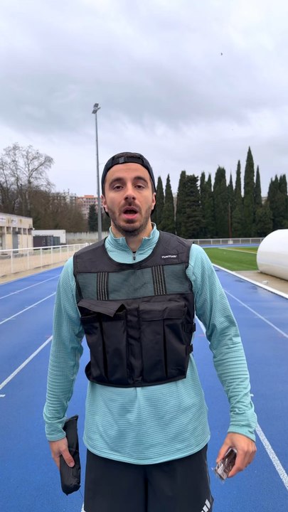 T’aurais fait mieux que moi ?