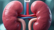 Chronic Kidney Disease Hidden Symptoms Revealed