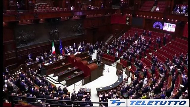 Video News - Comuni montani, aggiornato l'elenco