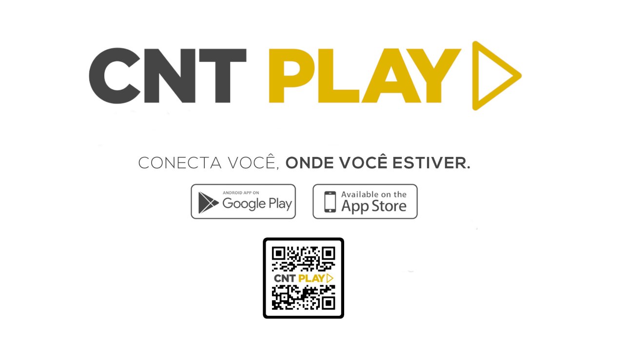 Rede CNT Rio Branco