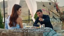 Uzak Sehir - Episode 33 (English Subtitles)