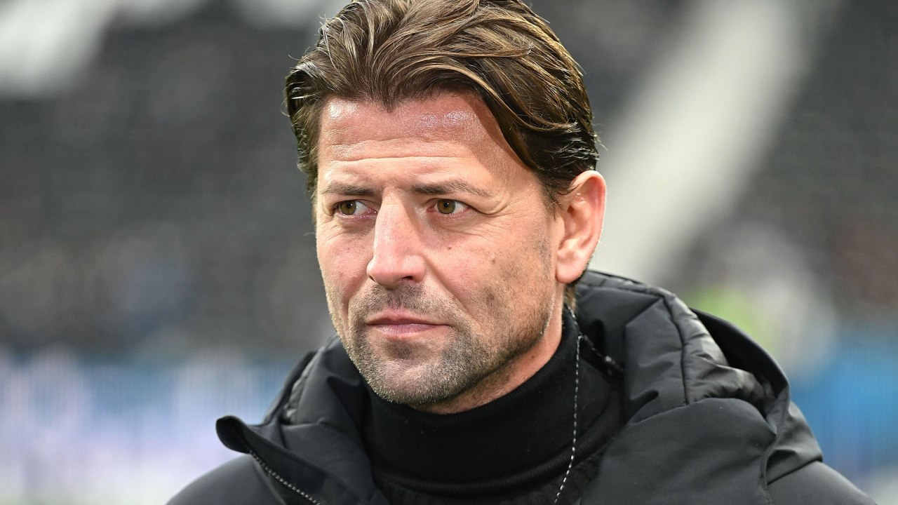 "Alles ist möglich": Weidenfeller glaubt an Dortmunder Titelchancen