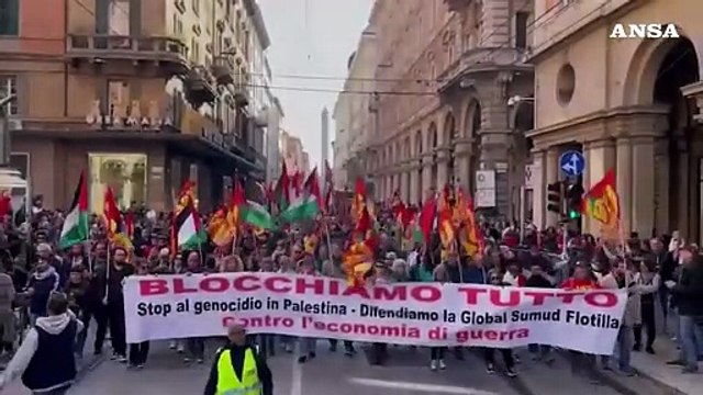 Che cosa prevede il Decreto sicurezza