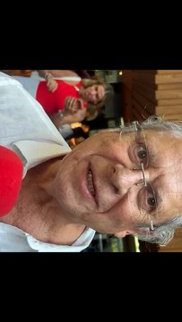 O ex-ministro da Casa Civil de Lula, José Dirceu, está nesta sexta-feira (6) em Salvador para participar do evento que celebra o aniversário de 46 anos do PT. Ao BNews, Dirceu confirmou ser pré-candidato a deputado federal na eleição deste ano, que, se