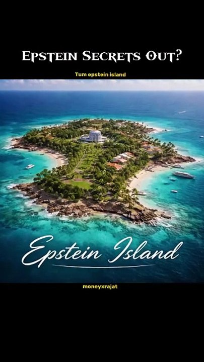 Epstein case se judi files aur internet par viral ho rahi claims — kya sach hai aur kya rumor? Khud research karo, facts verify karo, aur sach samjho. 🌐 @moneyxrajat - Where Build Strong Mindset 🧠 Epstein files, Epstein Island, released documents, gover