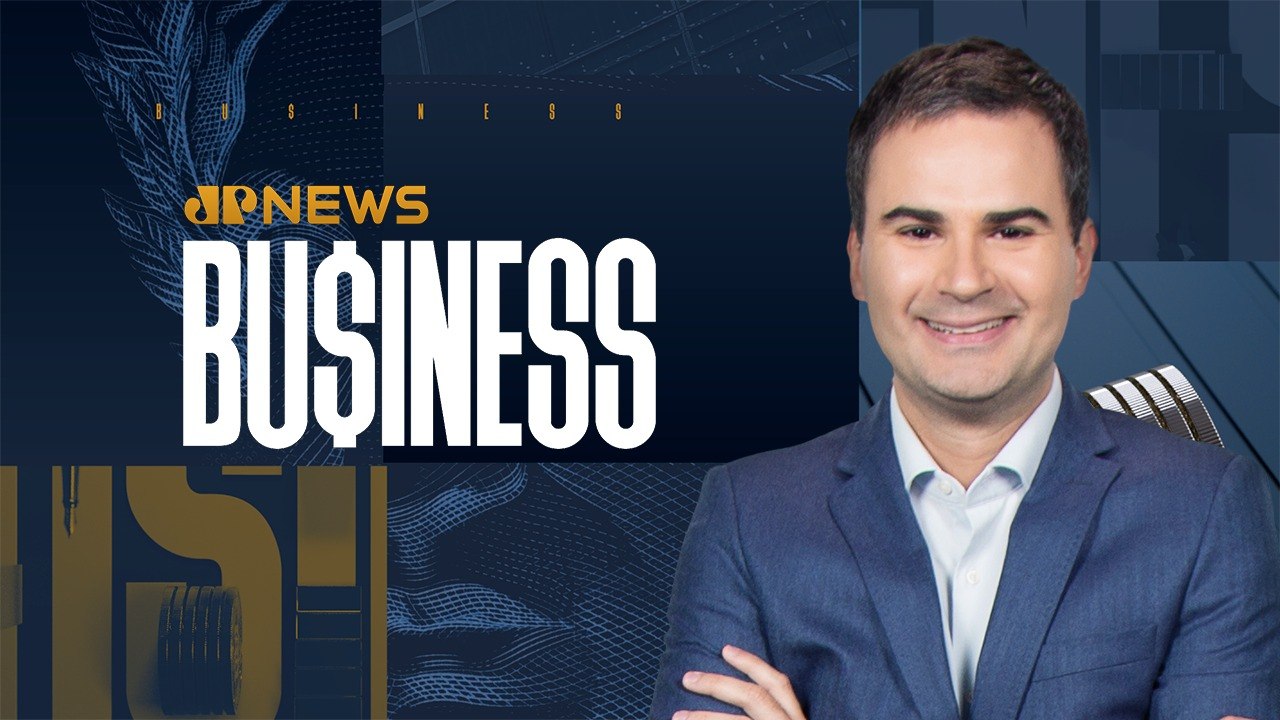 SPACEX COMPRA A XAI E CRIA UMA NOVA EMPRESA TRILIONÁRIA SOB O CONTROLE DE MUSK | BUSINESS - 07/02/26