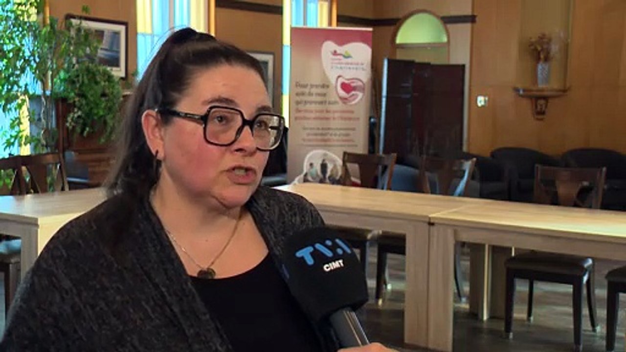 CH 06 Fev TOPO Proches aidants WEB