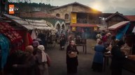 Kurulus Orhan - Episode 11 (English Subtitles)
