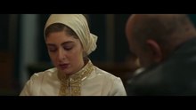 Mordab part 10 - سریال مرداب قسمت ۱۰