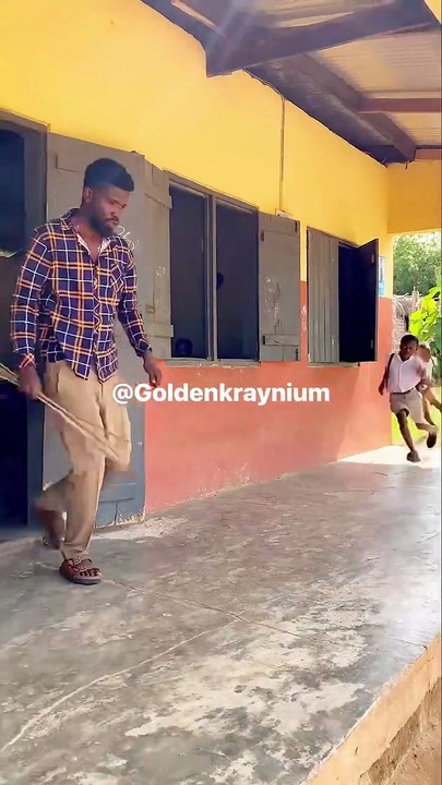 Funny video