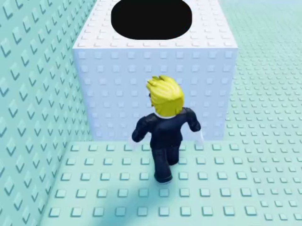 ☠️