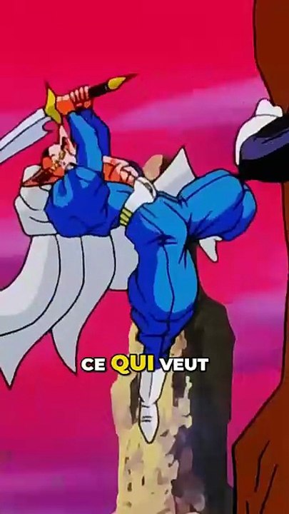 Les CROYANCES les plus FOLLES sur Dragon Ball : Gohan a-t-il VRAIMENT perdu son SSJ2 et pourquoi Goten/Trunks se transforment-ils si facilement ?