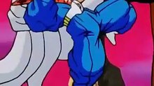 Les CROYANCES les plus FOLLES sur Dragon Ball : Gohan a-t-il VRAIMENT perdu son SSJ2 et pourquoi Goten/Trunks se transforment-ils si facilement ?