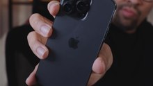 💥 Un iPhone à 300 euros en 2026 : ça vaut quoi ?
