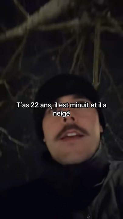 Ça gliiiiisssse