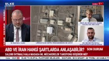 Arka Plan - 6 Şubat 2026