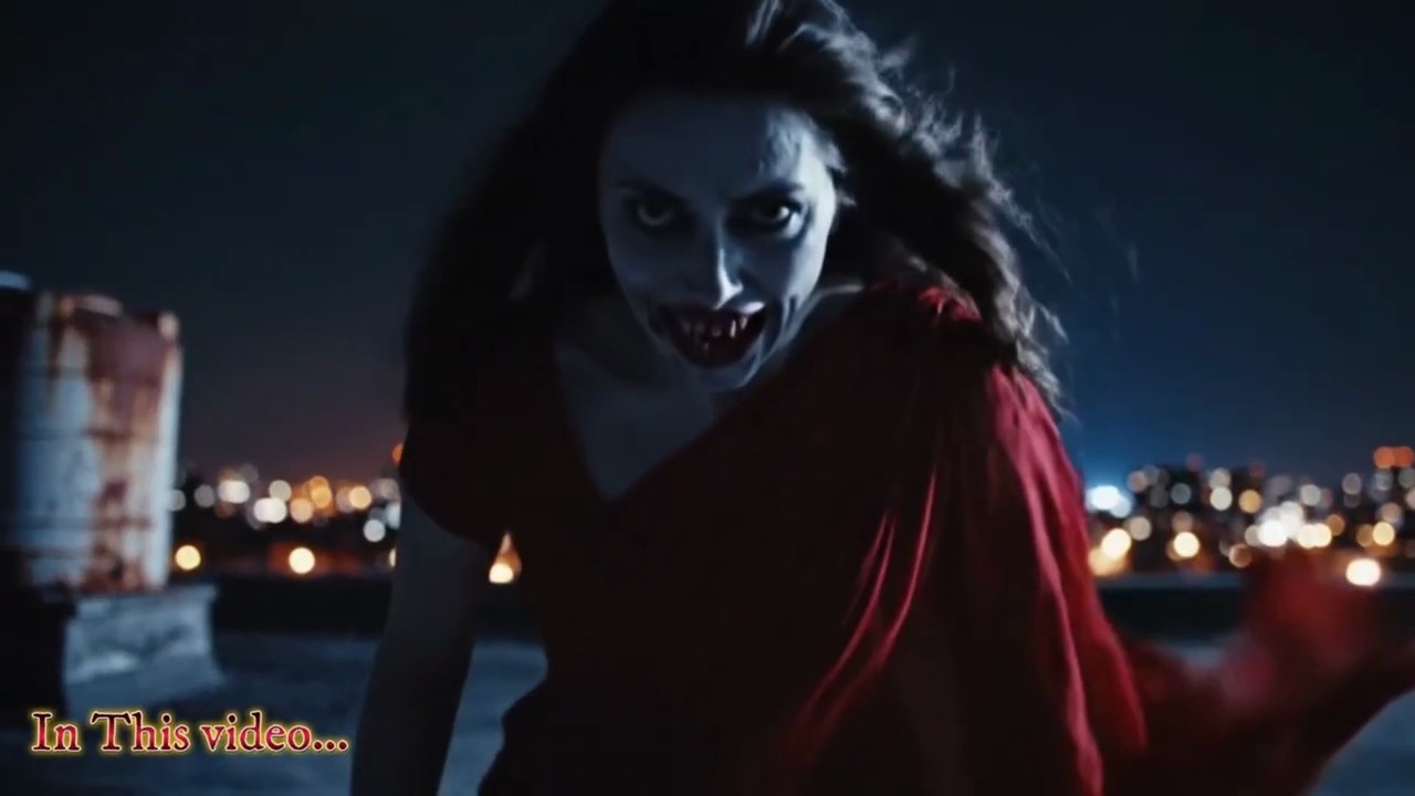 Kamla BHOOT ne attack kar dia || KAMLA game || kamla escaped playing || Kamla 3 am challenge gone wrong