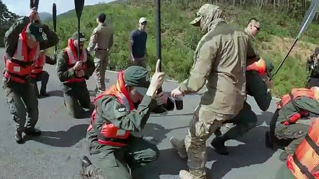 Toy.Soldiers.2021.