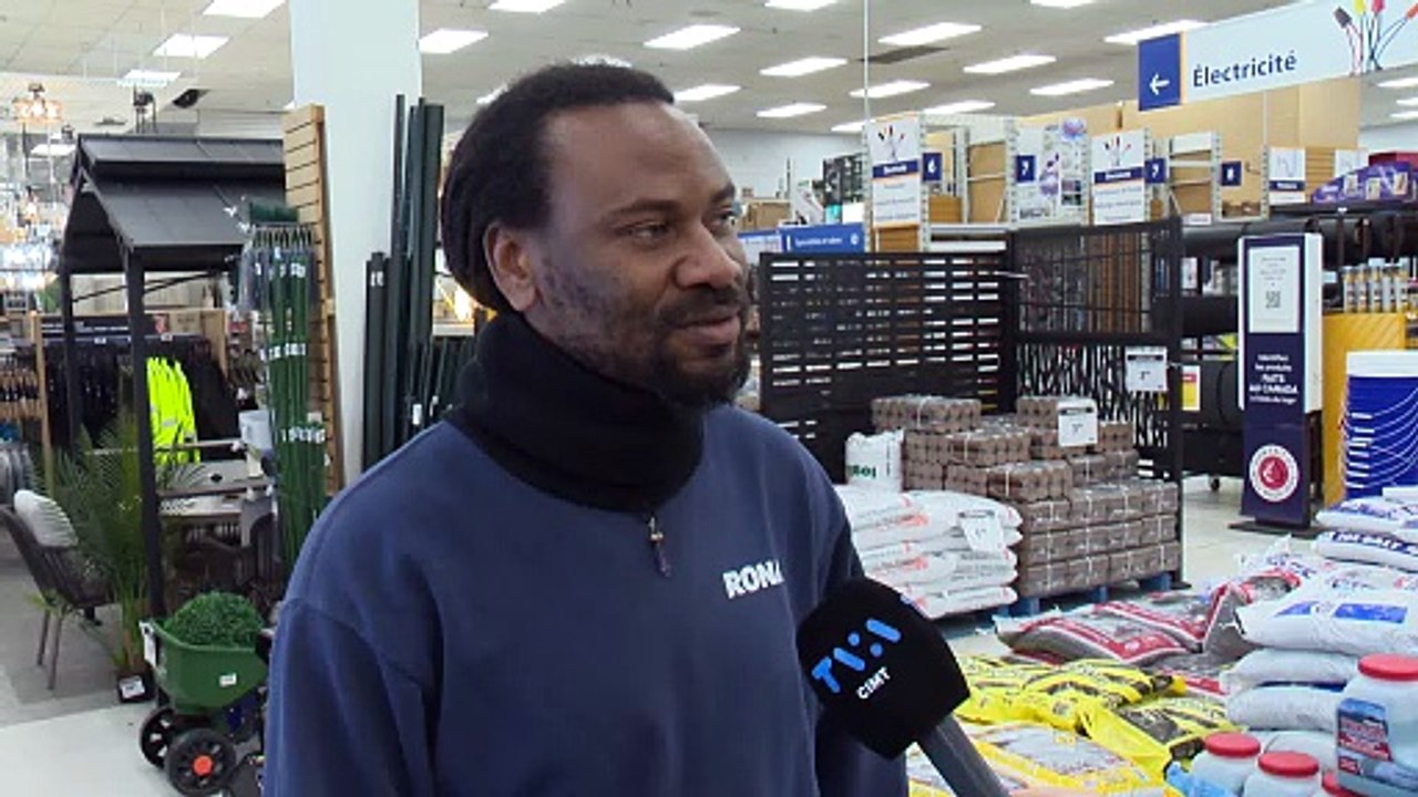 Travailleurs étrangers temporaires : un cri du cœur pour éviter de « fermer les régions »