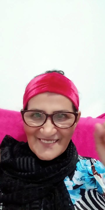 Meu vídeo para você curte