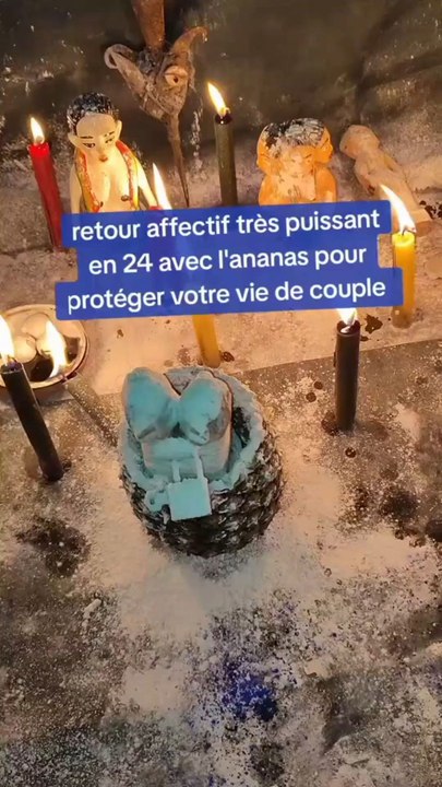 🔴 É  É   !!!​Vous avez souffert par amour et vous vous sentez abandonnée ? Ne laissez plus le destin décider à votre place. Le  , Puissant voyant médium.