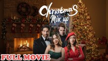 Christmas Mix Up Isode