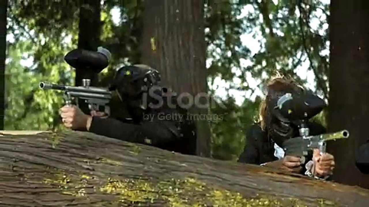 istockphoto-473096407-640_adpp_is
