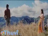 Kuruvi - Thaen Thaen Thaen