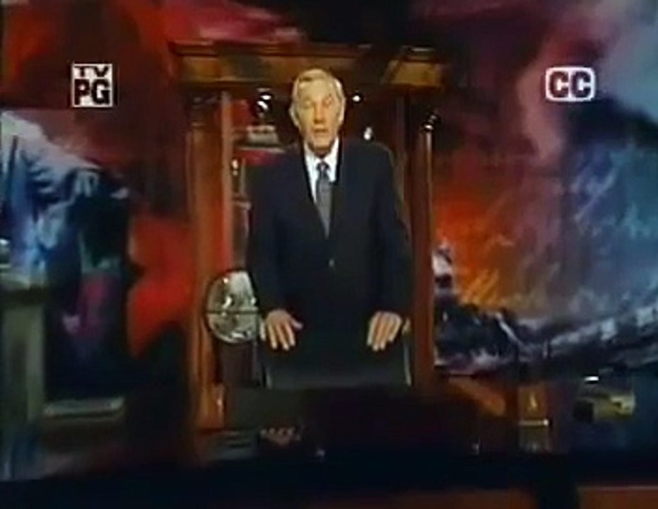 The Cuban Missile Crisis Declassified (History Channel Documentary)