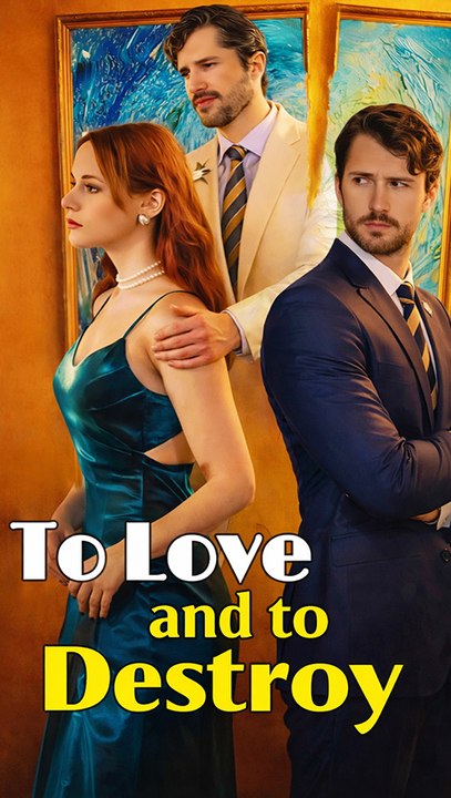 House Husband Turned Supreme Immort