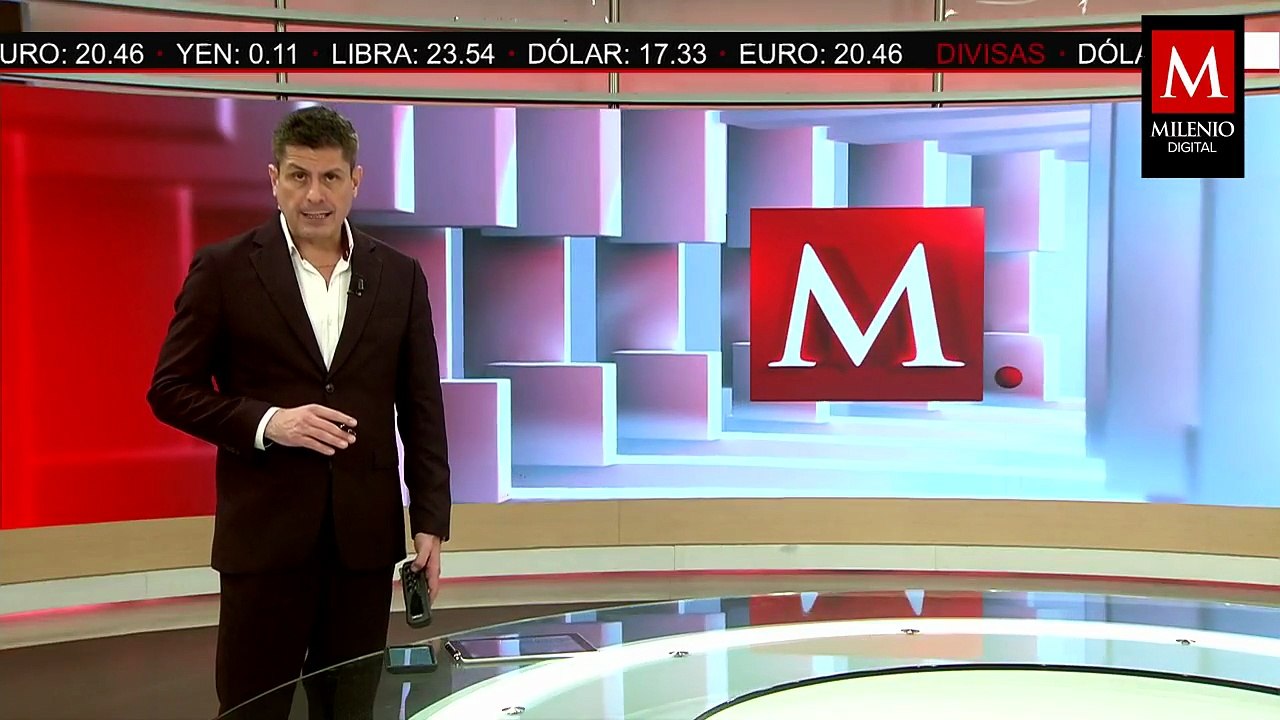 Falsos agentes en Tijuana: Investigan tres robos a médicos con uniformes de la Guardia Nacional