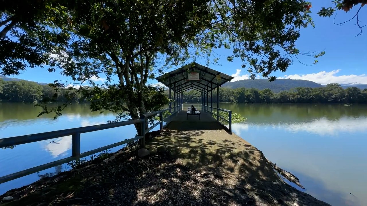 mqn-El paseo perfecto en Turrialba que además sostiene a decenas de adultos mayores-060226