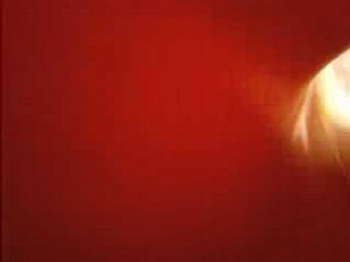 Tobogant piscine amneville