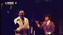 Visul unei nopti de iarna  Piesa de Teatru