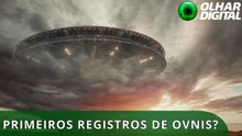 Olhar Espacial: A intrigante observação solar de José Bonilla de 1883