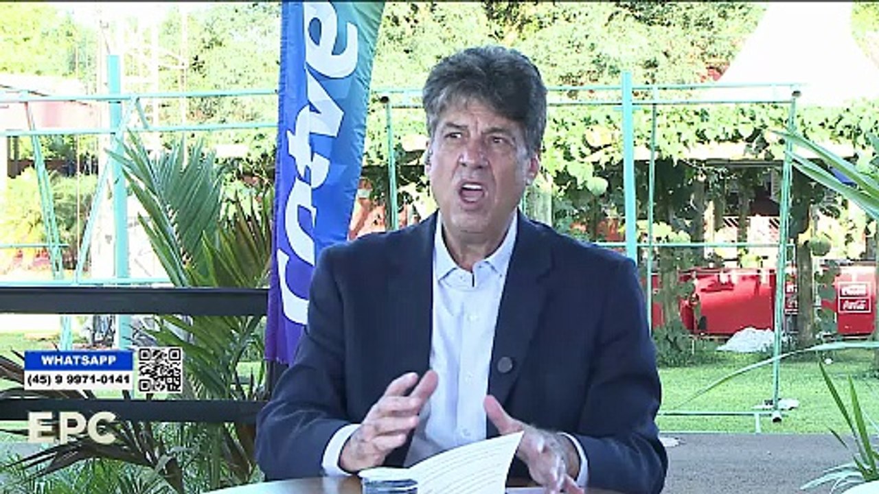 Brinquedos da Praça João Vítor são reinstalados no bairro Floresta