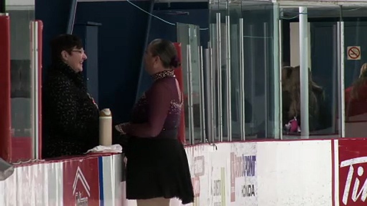 M_ANGERS2026 _ Adulte Ouvert Introduction 35 ans et plus Dames