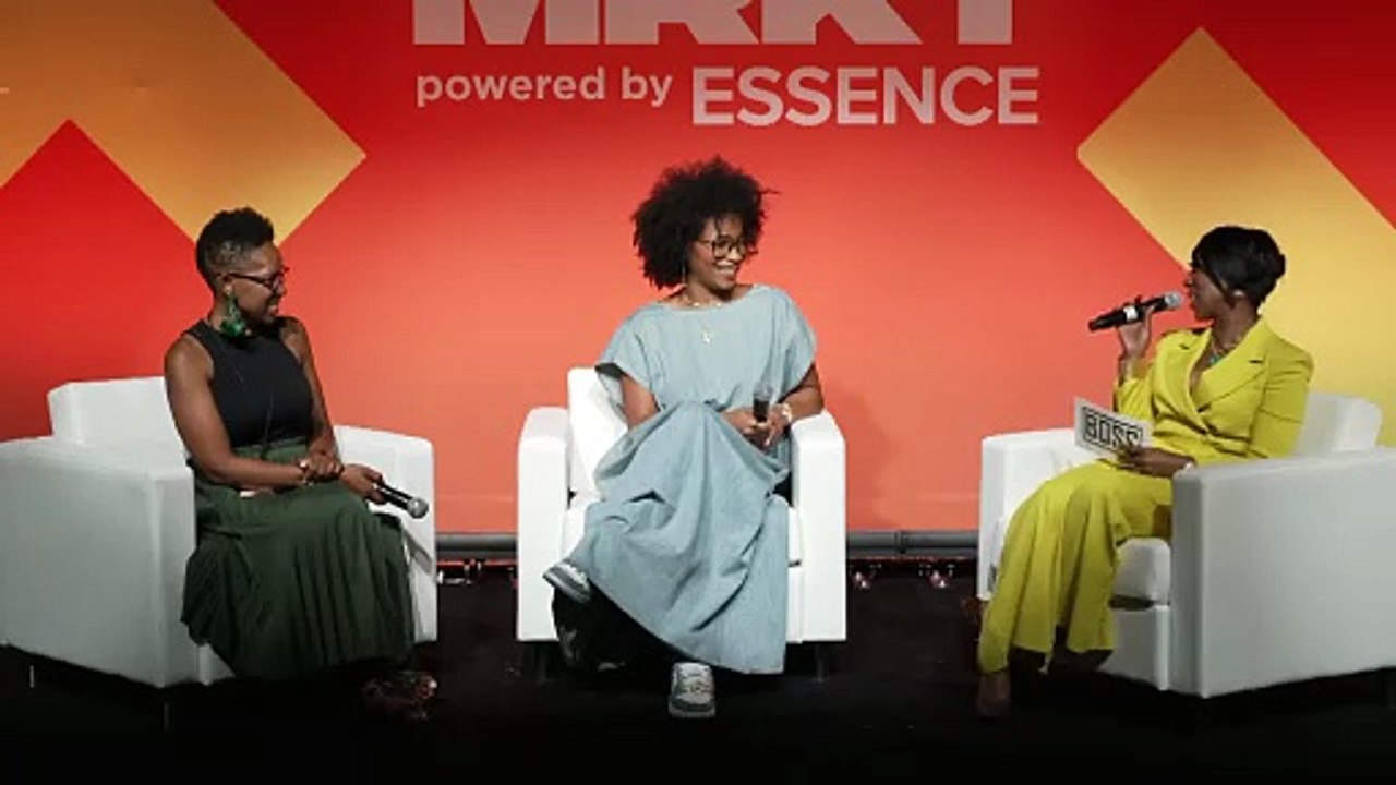 WATCH: Independent Retailer to Mass Retail: Selling at Scale