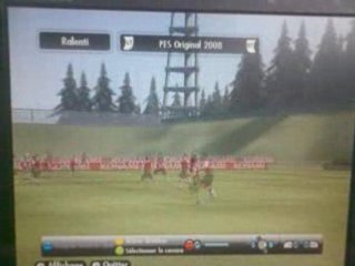 challenge téléfoot