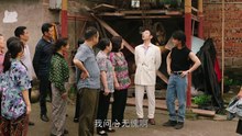 老街赵凤声13