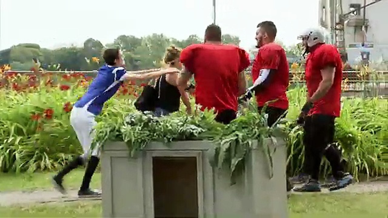 Funny HD New Videos 2026 Best Of Football Pranks 2026