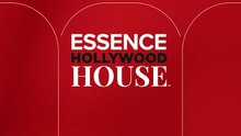 ESSENCE Hollywood House 2023